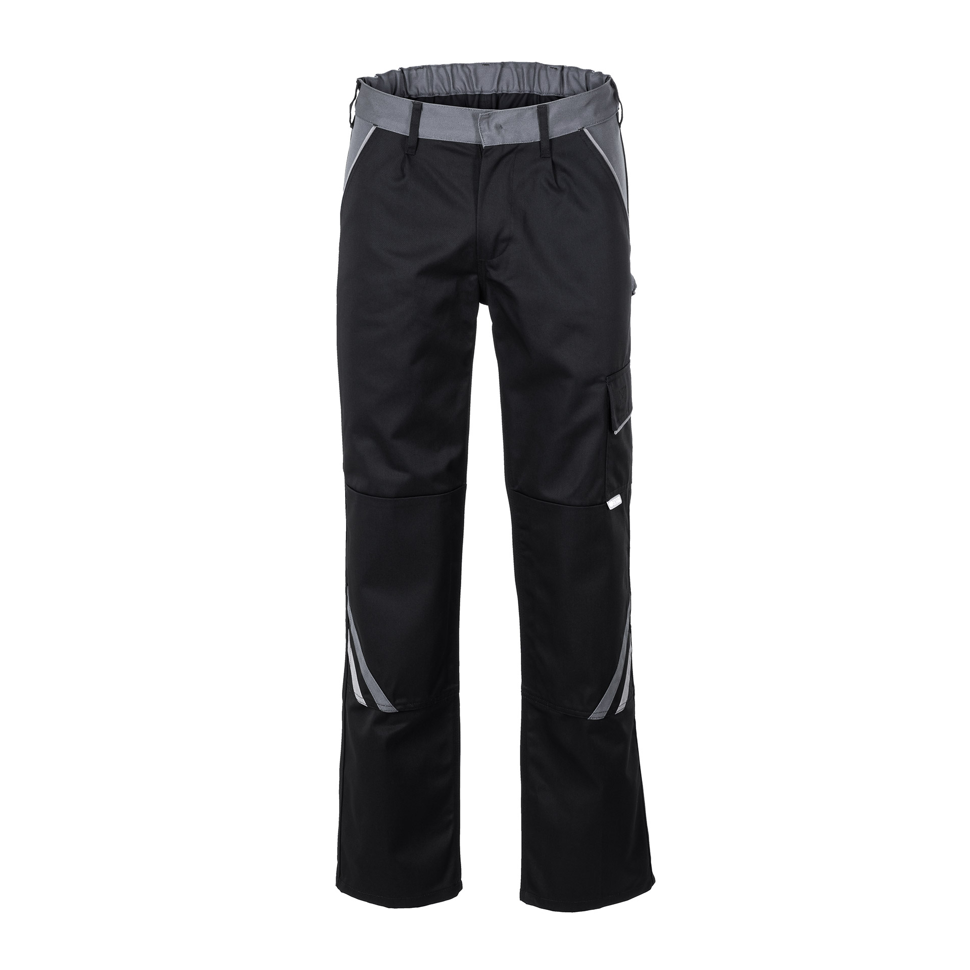 workwear-psa-3058pl-planam-bundhose-highline-vorne.jpg