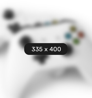 SphereDemo2HomeTeaser--5