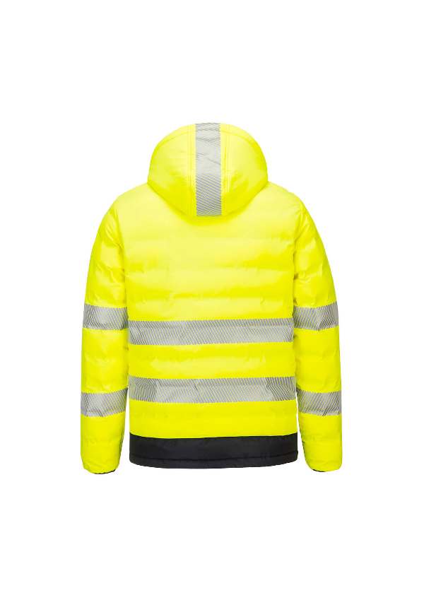 2970-portwest-warnschutzjacke-ultrasonic-beheizt-S548-hinten.jpg 2970-portwest-warnschutzjacke-ultrasonic-beheizt-S548-hinten.jpg