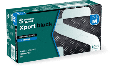 8453-semperguard-xpert-black-box-3.png