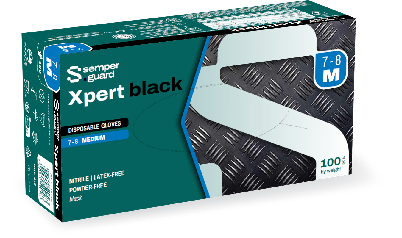 8453-semperguard-xpert-black_box.png 8453-semperguard-xpert-black_box.png