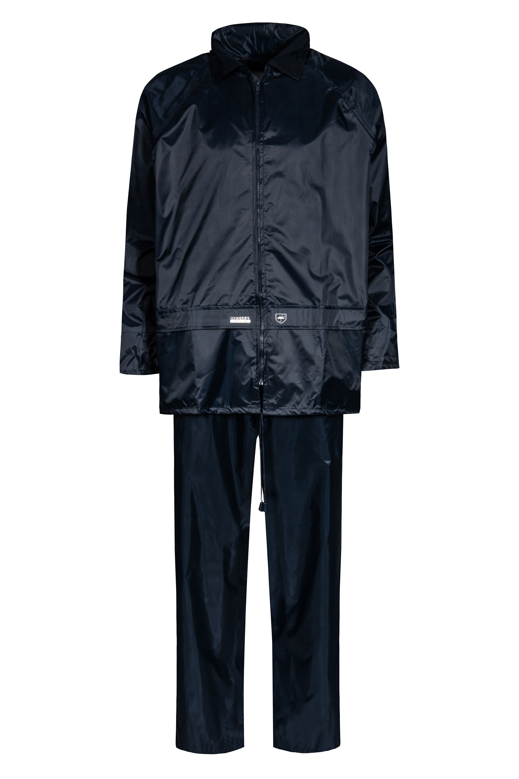 lr104054-03kombi-aus-regenjacke-und-bundhose-schwarz-lyngsoe.jpg lr104054-03kombi-aus-regenjacke-und-bundhose-schwarz-lyngsoe.jpg