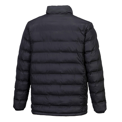 8050-portwest-ultrasonic-regenjacke-beheizt-rueckseite.jpg