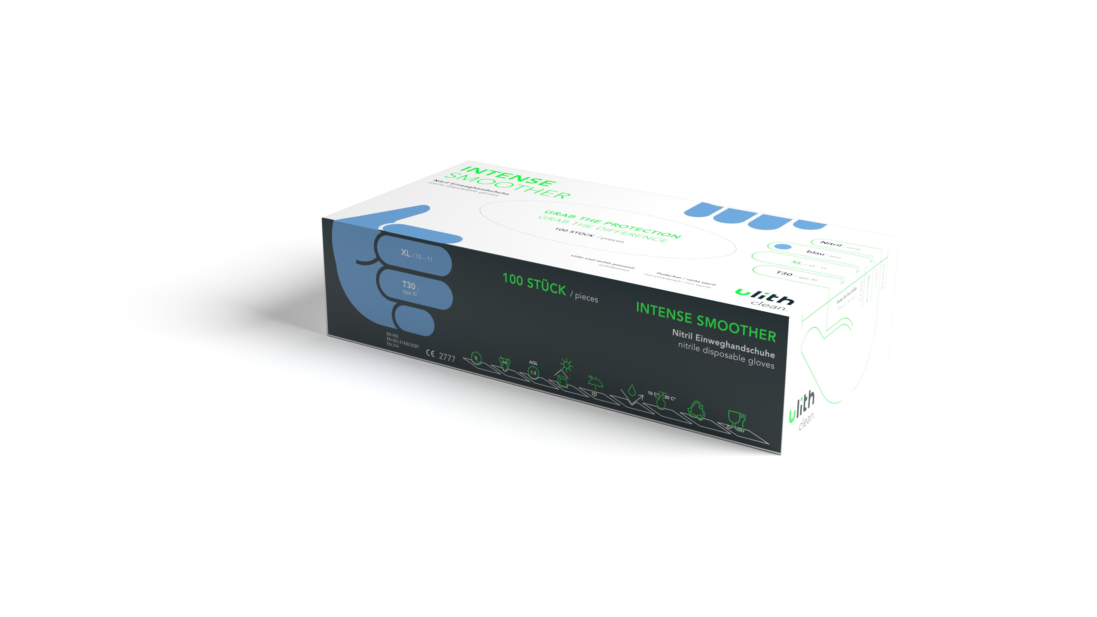 816270-ulith-einweghandschuh-nitril-typ-40-blau-100er-box.jpg 816270-ulith-einweghandschuh-nitril-typ-40-blau-100er-box.jpg