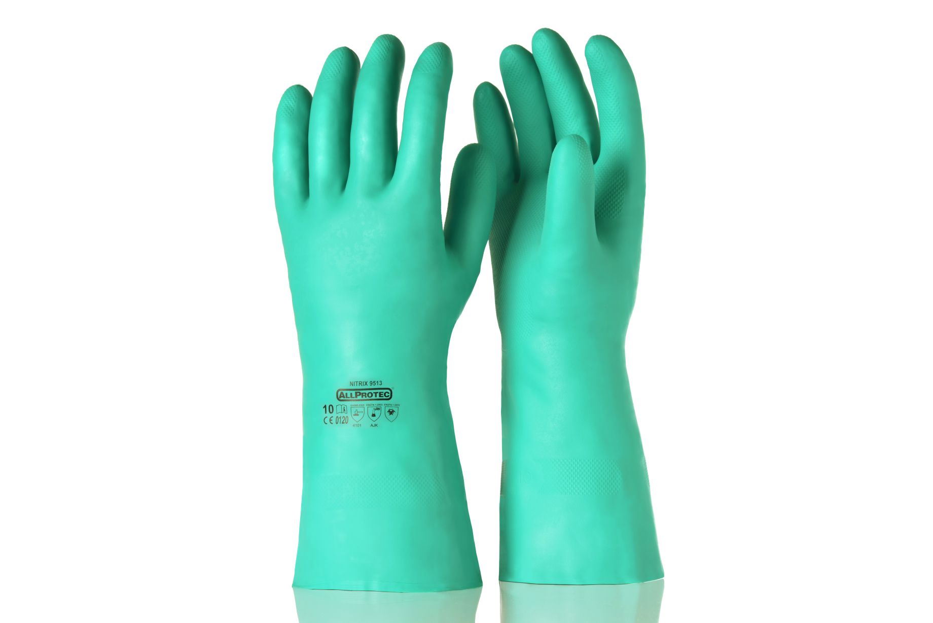 9513-Nitrix.jpg 9513-Nitrix.jpg