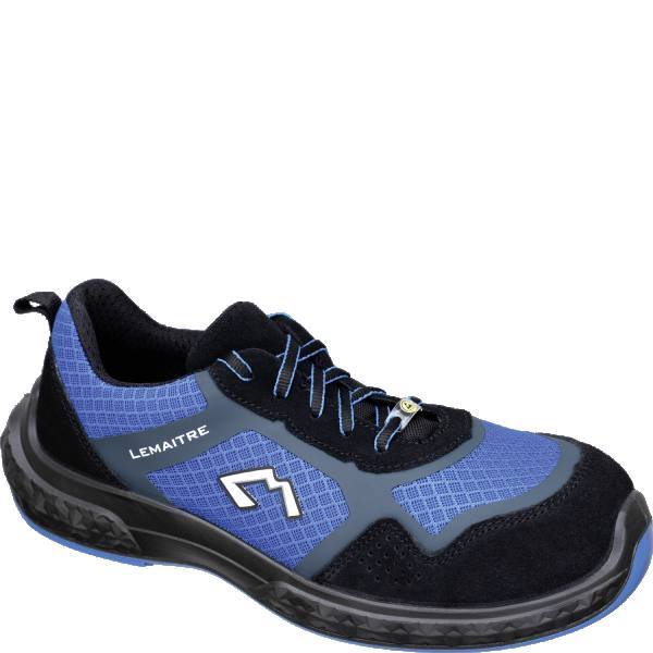 6241-sicherheitsschuh-s1p-src-esd-extraweit-lemaitre.jpg 6241-sicherheitsschuh-s1p-src-esd-extraweit-lemaitre.jpg