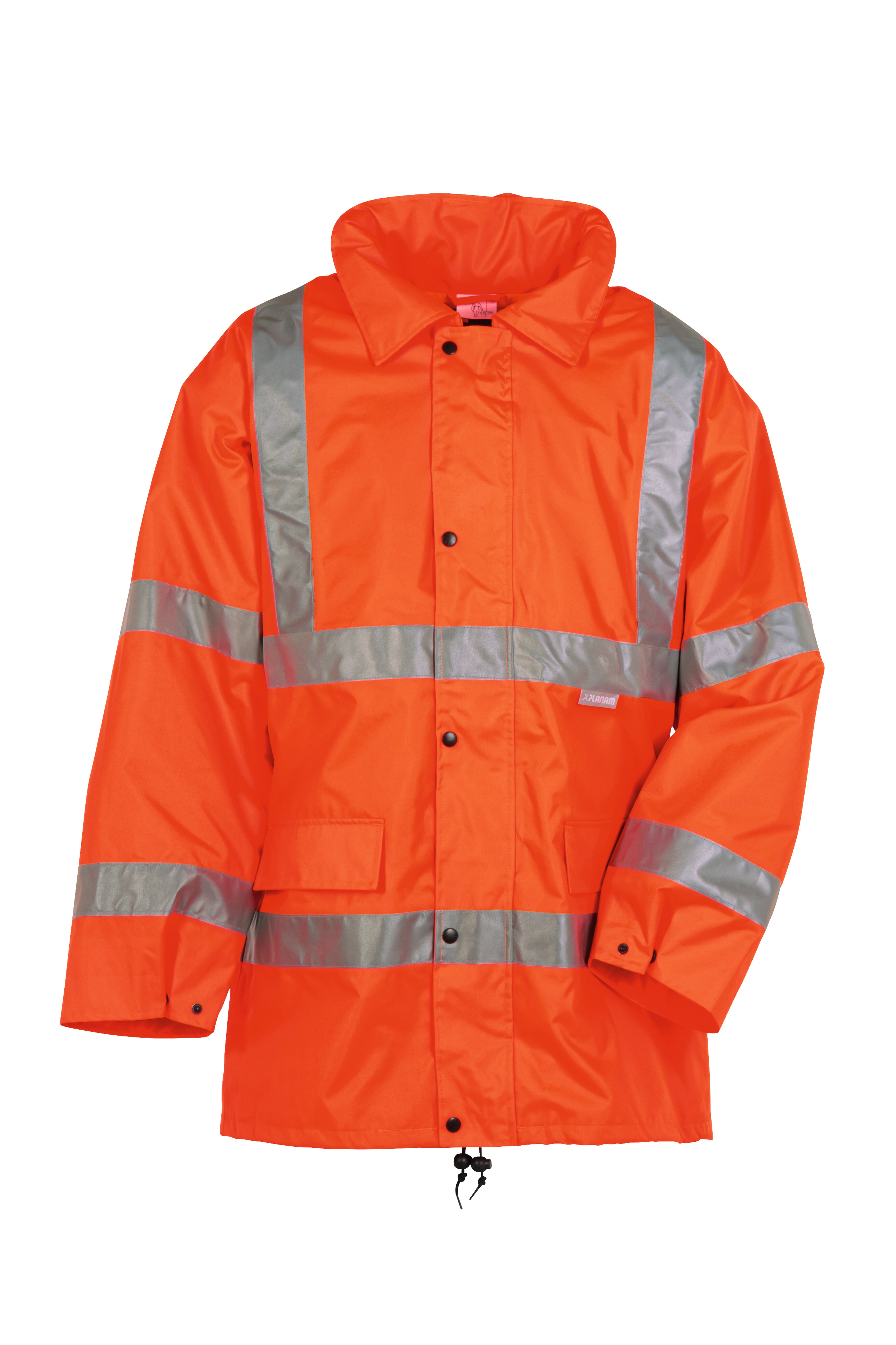3109pl-planam-warnschutz-parka-uni-vorne.jpg