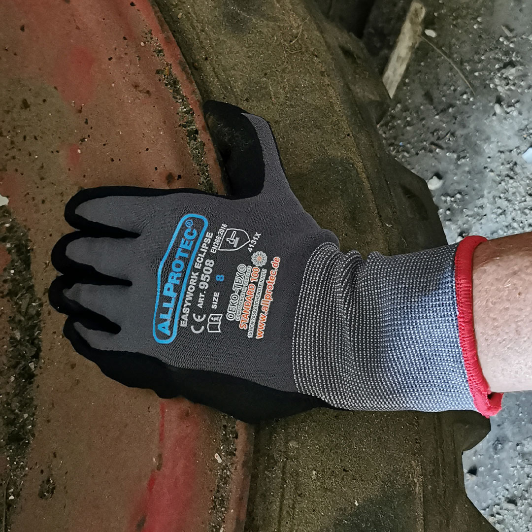 9508-allprotec-easywork-eclipse-oeko-tex-robust.jpg 9508-allprotec-easywork-eclipse-oeko-tex-robust.jpg