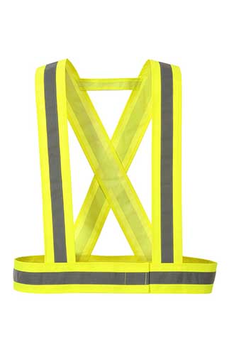 bluepowersale-aav-gratis-dabei