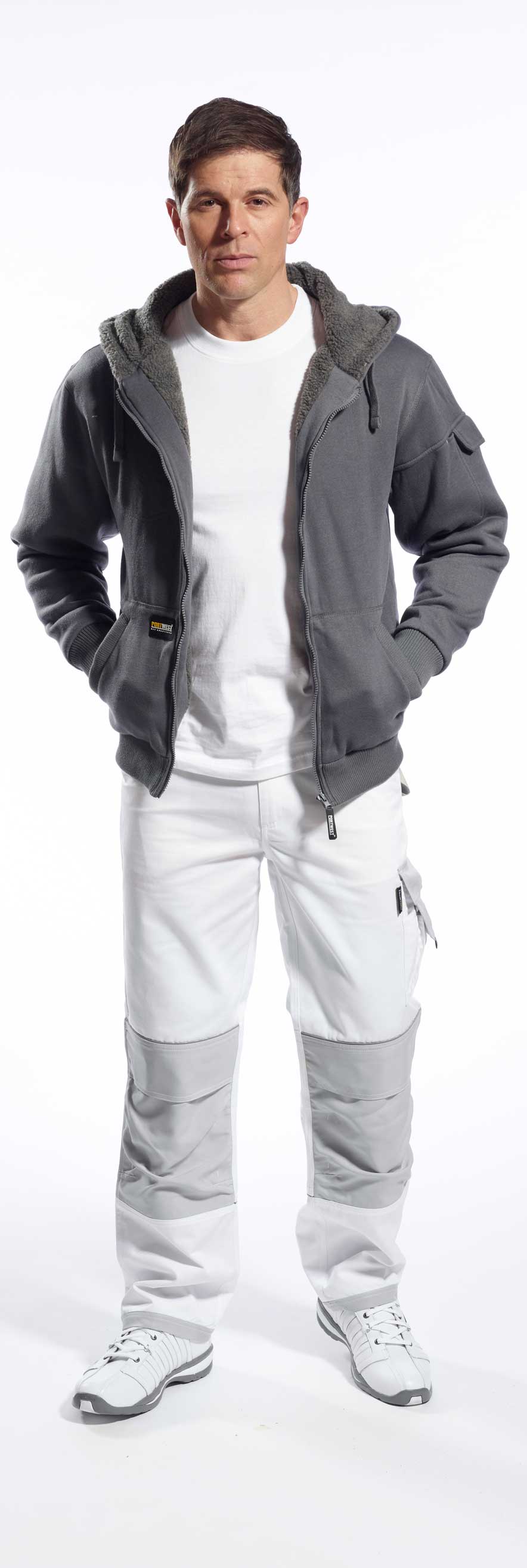 60142-KS54-KS32-LS-1.jpg 60142-KS54-KS32-LS-1.jpg