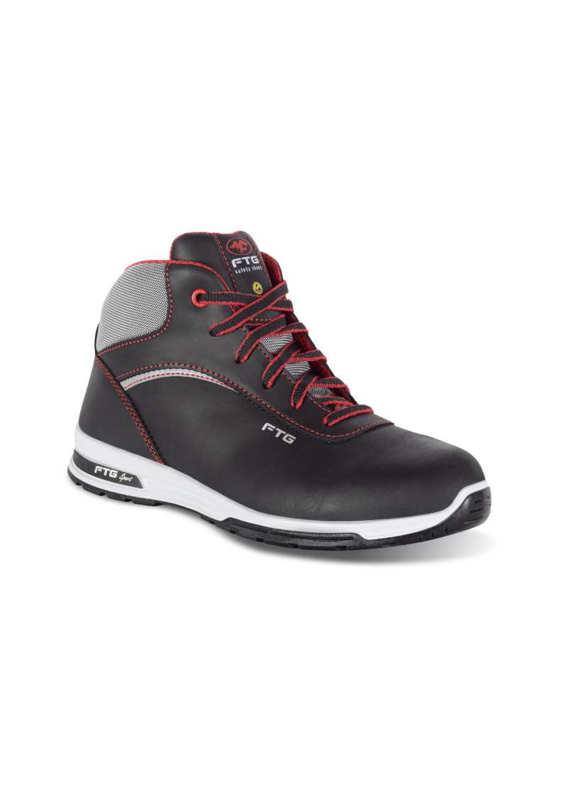 sicherheitsstiefel_boxing.jpg