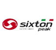logo-hersteller-startseite-sixton