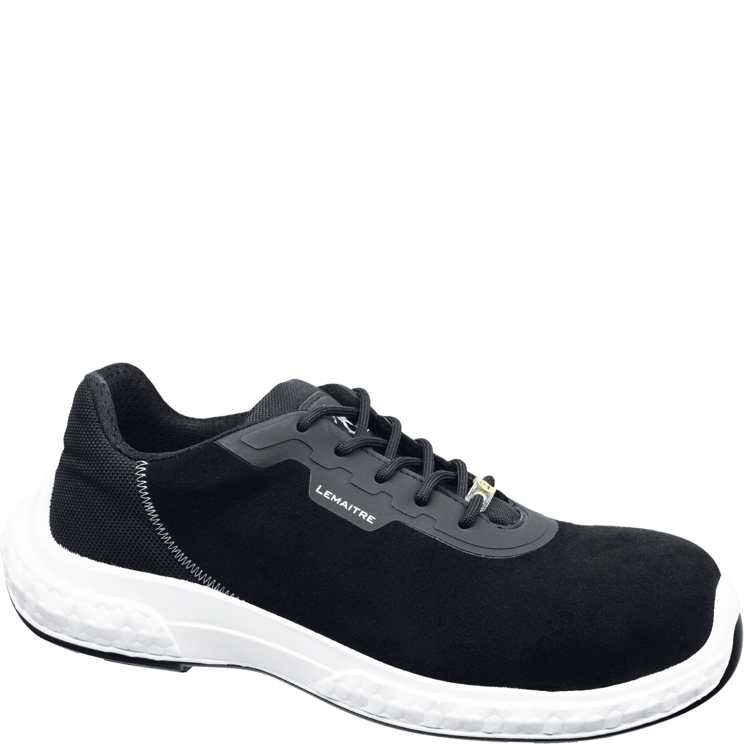 6209-lemaitre-adrian-sicherheitsschuh-s3-esd.jpeg 6209-lemaitre-adrian-sicherheitsschuh-s3-esd.jpeg