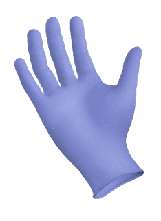 8455-semperguard-sapphire-xp-box-hand.png