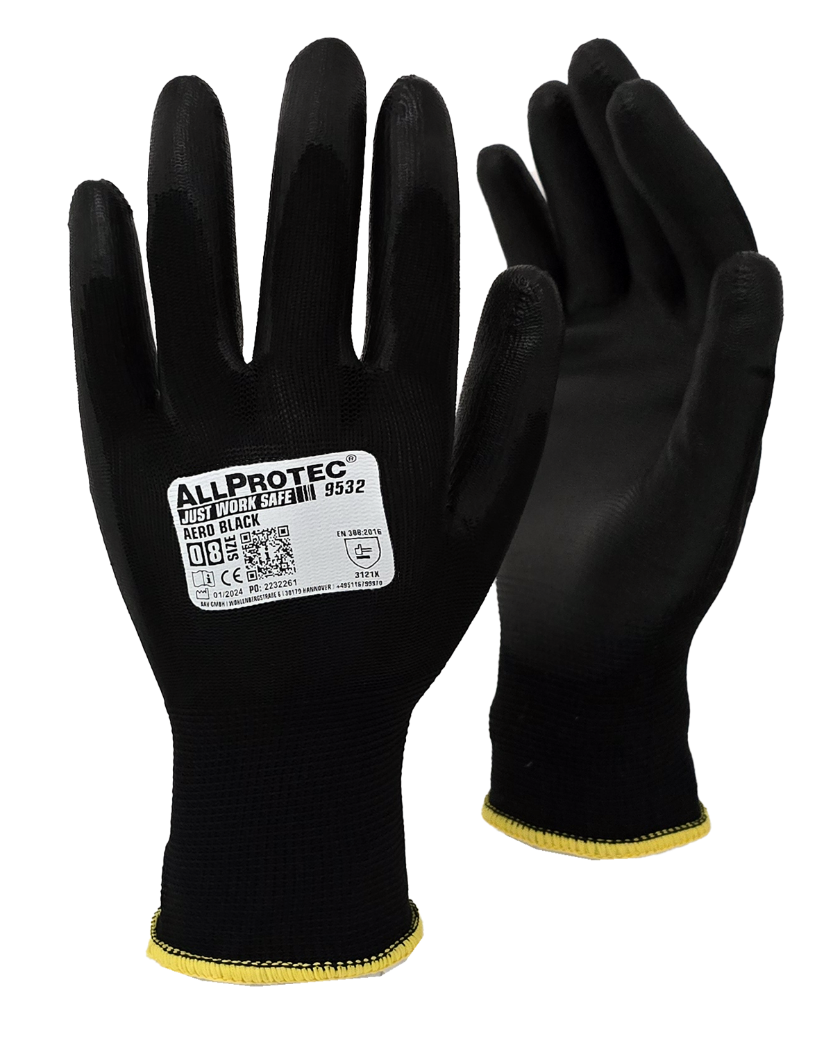 9532-allprotec-aero-black-montagehandschuh.png 9532-allprotec-aero-black-montagehandschuh.png