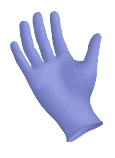 8449-semperguard-sapphire-hand.png