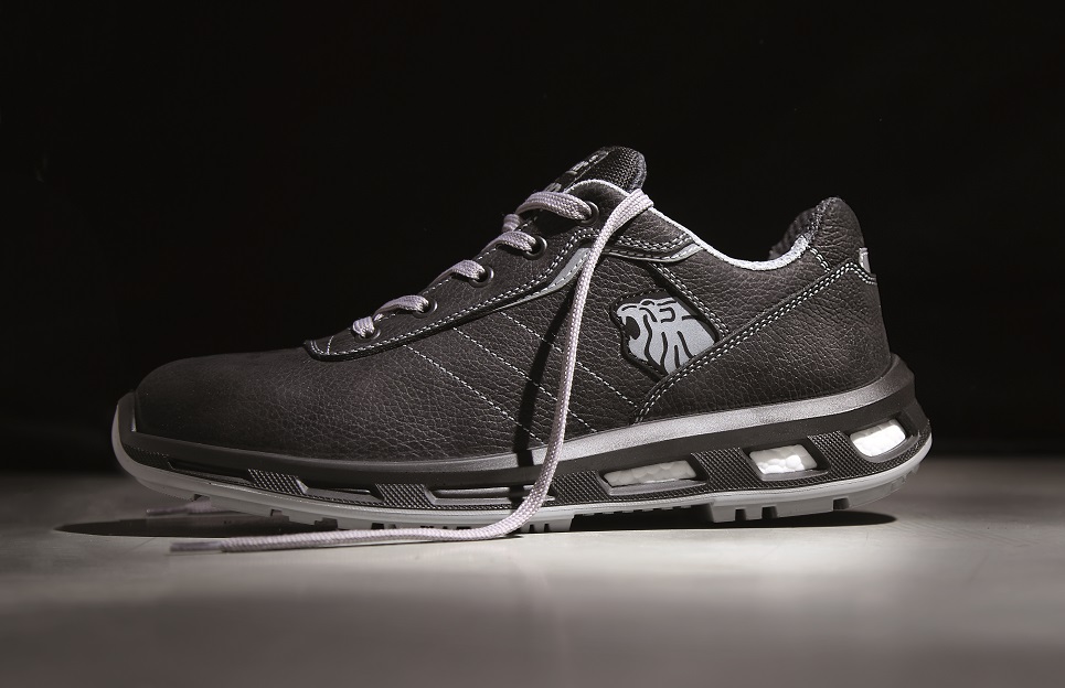 6229-1.jpg 6229-1.jpg