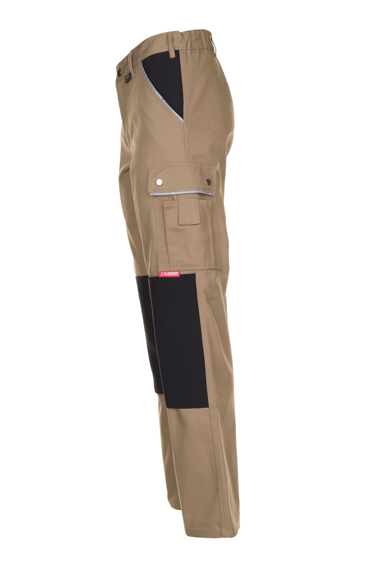 1909PL-Planam Bundhose Canvas 320_links.jpg