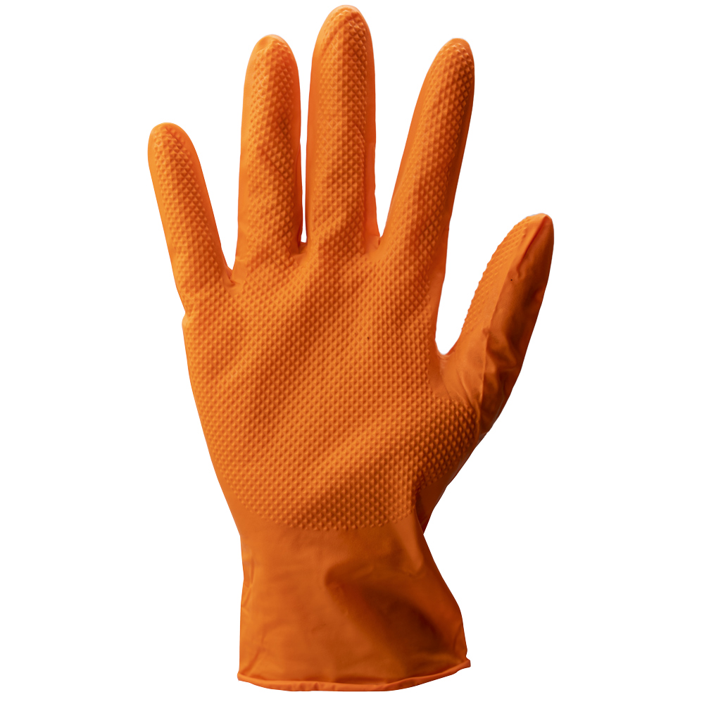 2512-stronghand-nitrilhandschuh-einweghandschuh-grip-orange-beidseitig-tragbar.jpg 2512-stronghand-nitrilhandschuh-einweghandschuh-grip-orange-beidseitig-tragbar.jpg