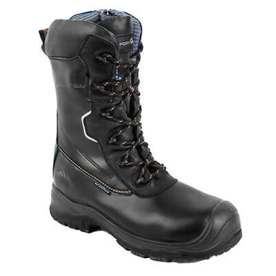 3696-portwest-winterstiefel-traction.jpg