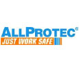 logo-hersteller-startseite-allprotec