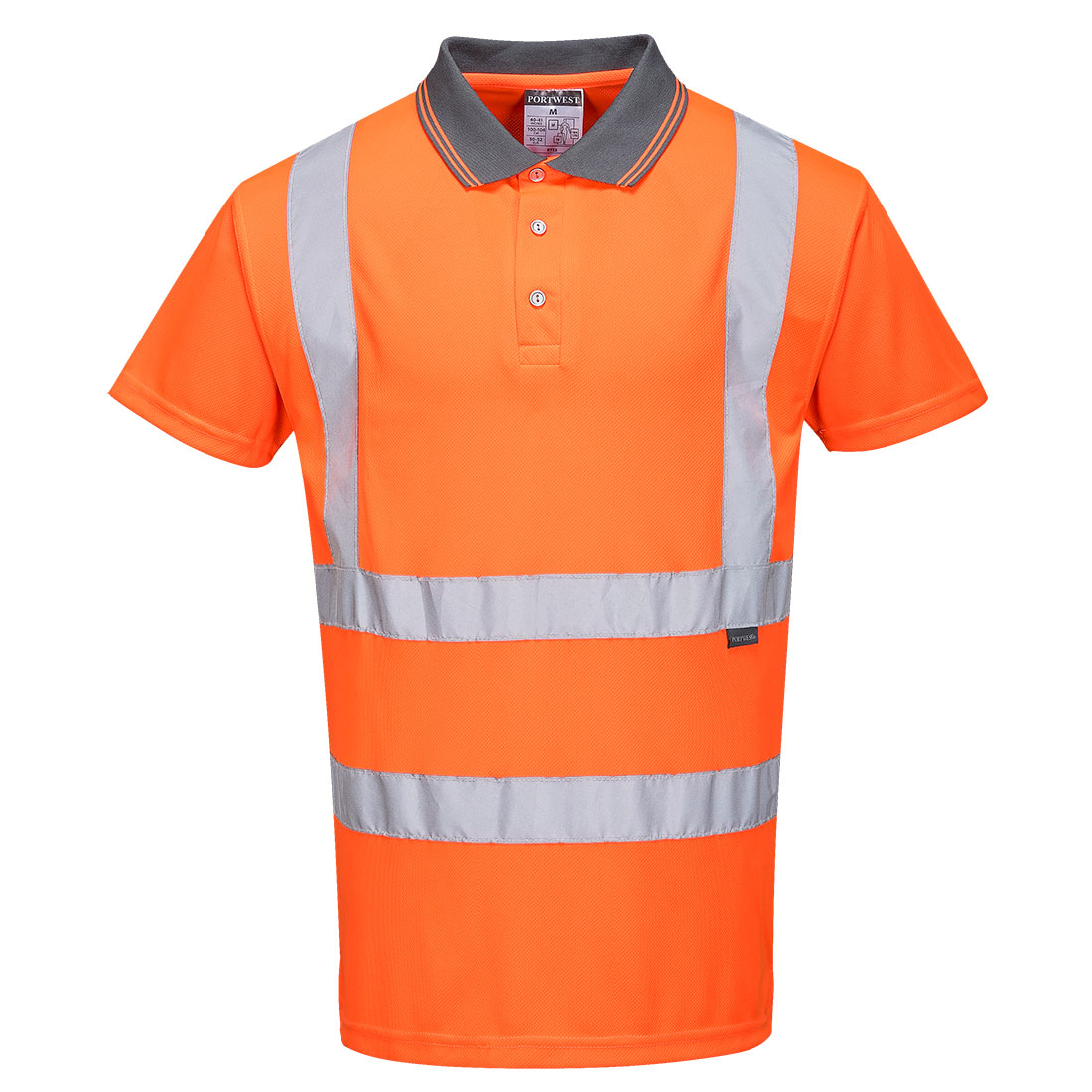 60106-portwest-warnschutz-poloshirt-orange-rt22-vorne.jpg 60106-portwest-warnschutz-poloshirt-orange-rt22-vorne.jpg