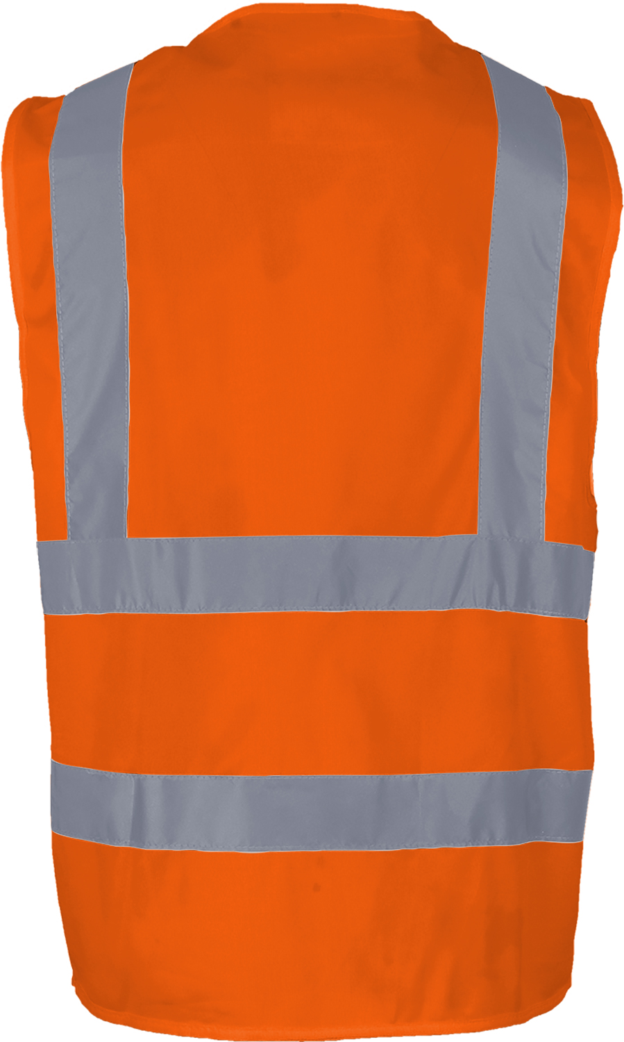 3039O-hinten.jpg