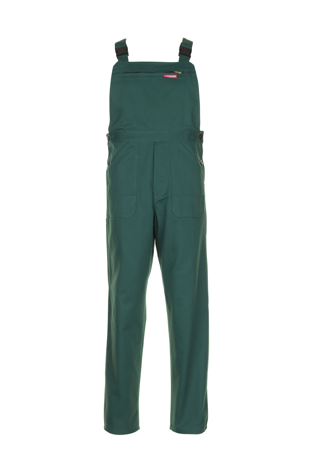 8440PL-Planam Latzhose BW270_vorne.jpg 8440PL-Planam Latzhose BW270_vorne.jpg
