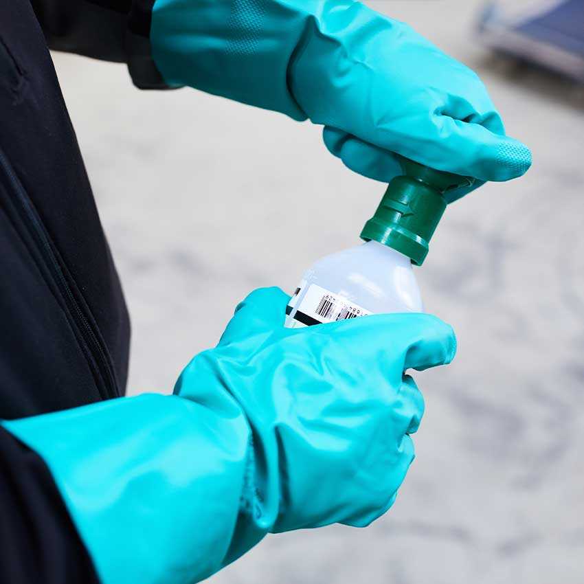 9513-Allprotec-Nitrix-web.jpg 9513-Allprotec-Nitrix-web.jpg