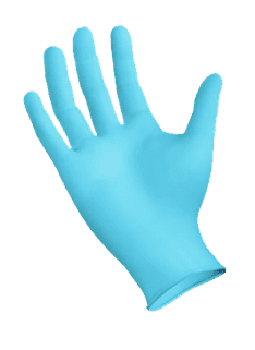 8435-semperguard-force-blue-hand.png