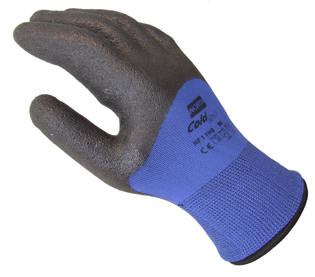 NF11HD.jpg NF11HD.jpg