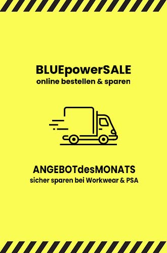 bluepowersale-aav-_330x500_(1)