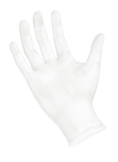 8407-semperguard-vinyl-comfort_hand.png
