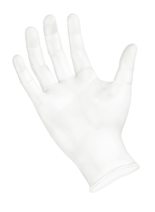 8407-semperguard-vinyl-comfort_hand.png 8407-semperguard-vinyl-comfort_hand.png