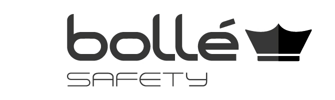 Bolle Bolle